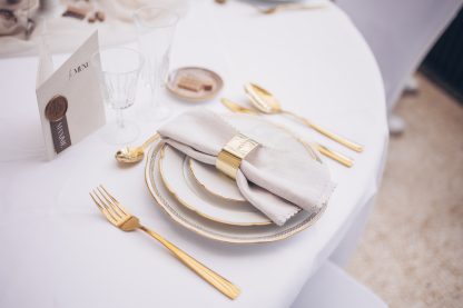 Mariage, cadeaux invités, cadeaux mariés